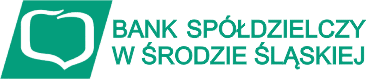 BSSrodaSlaska.GoAML.pl